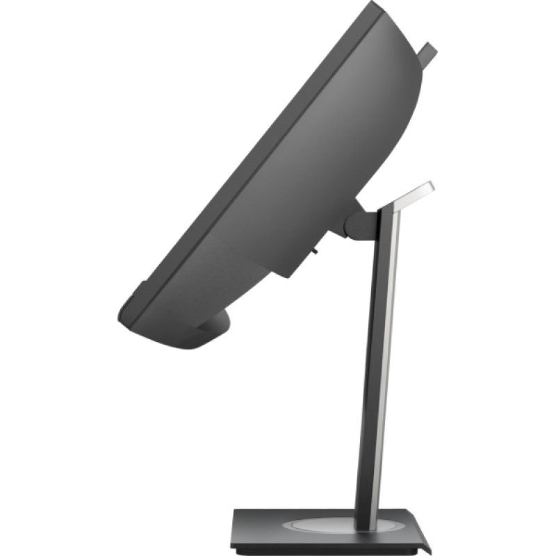 Viewsonic VG3457CV LED display 86,4 cm (34") 3440 x 1440 pixels UltraWide Quad HD Noir