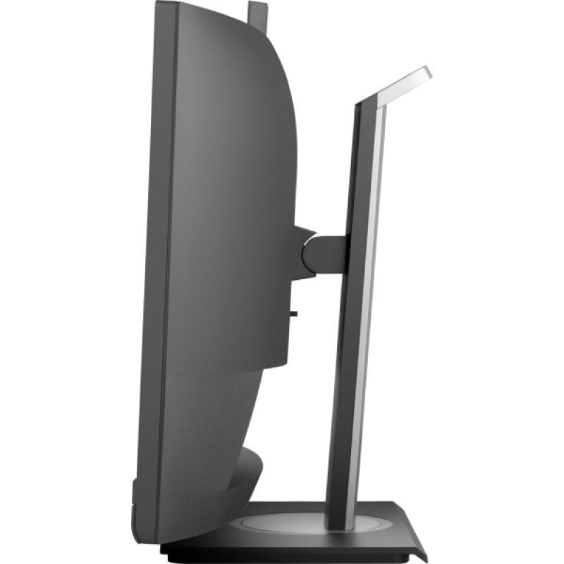 Viewsonic 86.4cm VG3457CV curved 21:9 HDMI/DP/USBC/LAN UWQHD