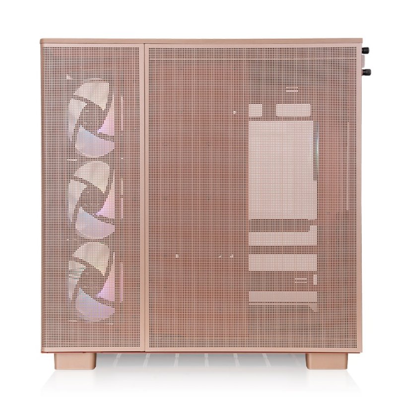 Tt View 380 XL TG ARGB Gravel Sand