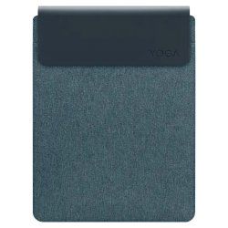 YOGA SLEEVE 14.5'' TIDAL TEAL