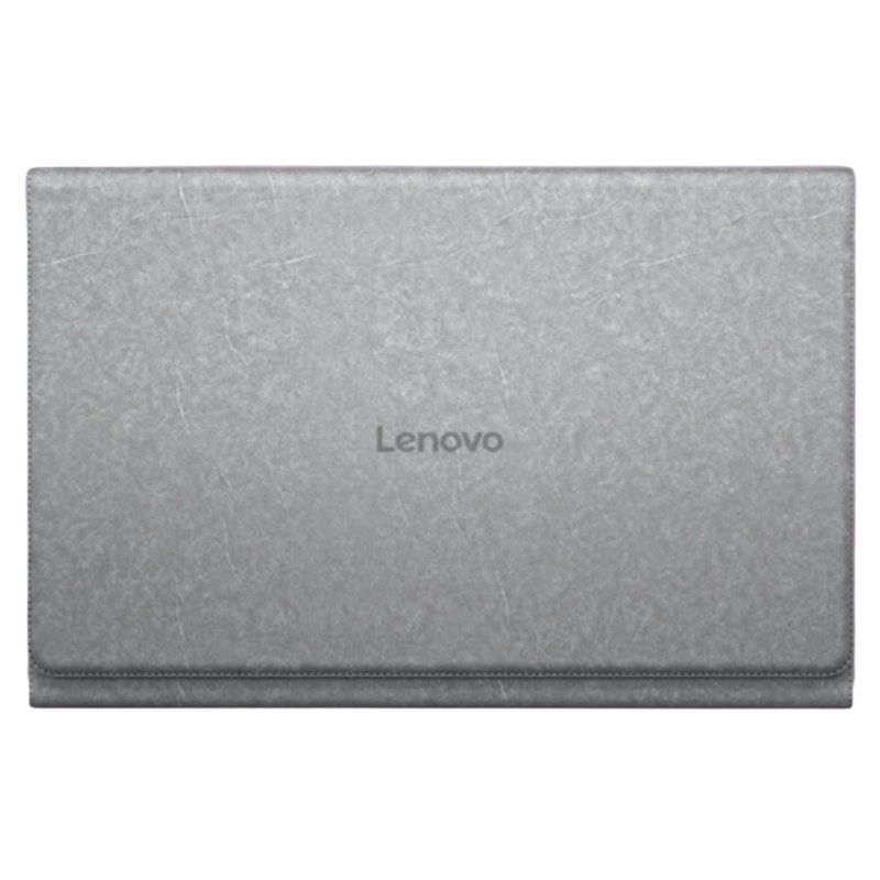 Lenovo Tab Plus Sleeve 29.2 cm (11.5") Sleeve case Grey