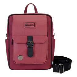 Collectiv by Loungefly sac à bandoulière Pokemon