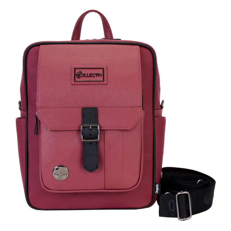 Collectiv by Loungefly sac à bandoulière Pokemon