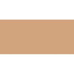 <br />
<b>Warning</b>:  mb_strlen() expects parameter 1 to be string, array given in <b>/data/www/puregaming/prestashop/vendor/smarty/smarty/libs/plugins/modifier.truncate.php</b> on line <b>33</b><br />
<br />
<b>Notice</b>:  Array to string conversion in <b>/data/www/puregaming/prestashop/var/cache/dev/smarty/compile/puregaminglayouts_layout_full_width_tpl/a2/24/5e/a2245e62f45a2389fcdfa37336907bc2c84b6689_2.file.product.tpl.php</b> on line <b>46</b><br />
Array