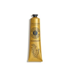 L'Occitane Youth Hand Care Serum-in-Cream 75ml
