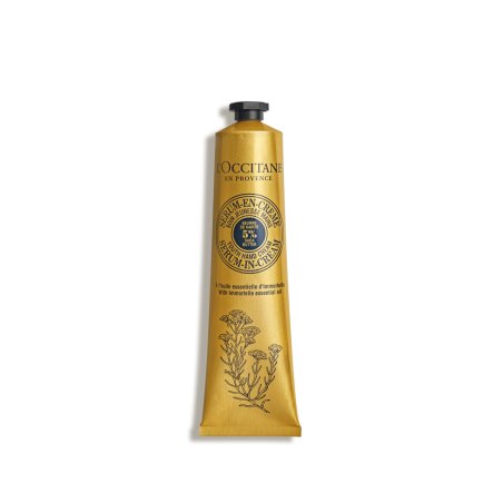 L'Occitane Youth Hand Cream Crème 75 ml Femmes
