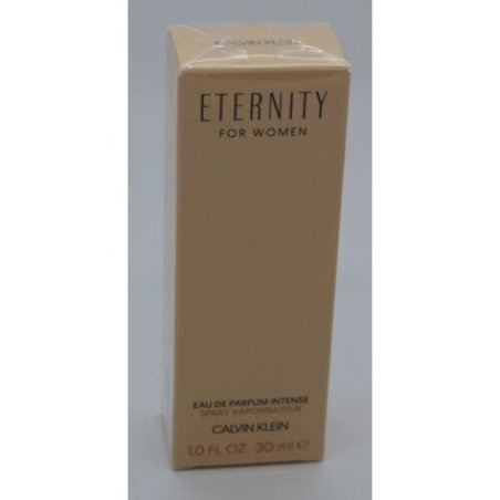 Calvin Klein Eternity Intense Eau de Parfum Spray for Women 30ml