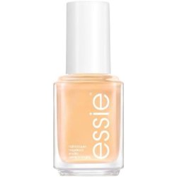 Essie Nail Polish 968 Glisten To Your Heart