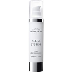 Institut Esthederm Sensi System Calming Cream 50ml