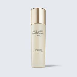 Estée Lauder Revitalizing Supreme Bright Radiance Power Soft Milky Lotion Lotion visage 100 ml Femmes