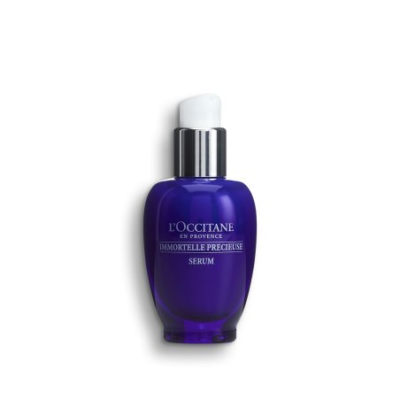 L'Occitane Sérum Précieux Immortelle 30ml
