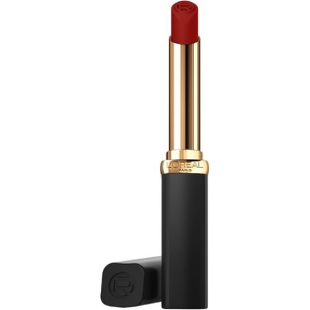 Color Riche Intense Volume Matte Lipstick 2010 La Prune