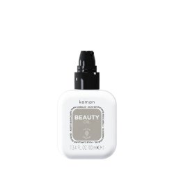 Kemon Beauty Oil Softening Hair Oil Beauty Enhancer