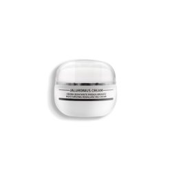 COSMETICI MAGISTRALI Jaluronius Cream Moisturizer Balancing