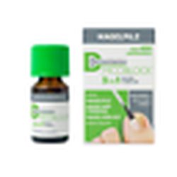 Dermovitamina MICOBLOCK Nail Tincture 7ml