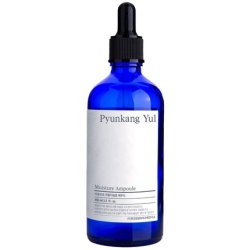 Pyunkang Yul Moisture Ampoule 3.4 Fl. Oz