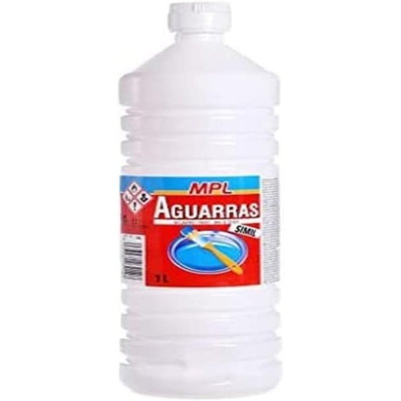 MPL SAGUARRAS SIMIL 1000ML BLISTER