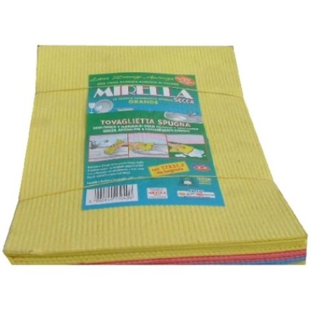 Mirella Grande Pannospugna