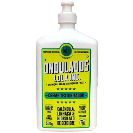 Geodenscheibe Amtehyst With Pendant 35 Mm