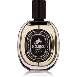 Diptyque Eau De Parfum 75ml