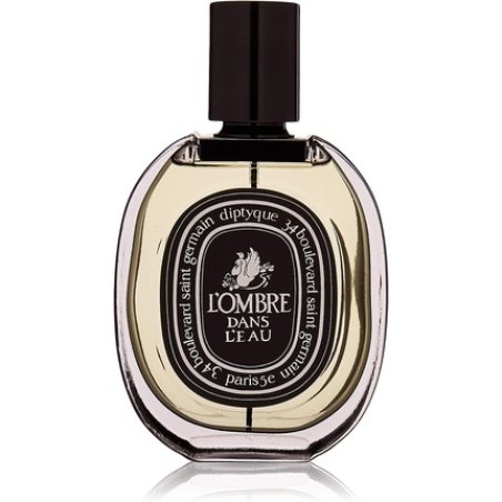 Diptyque Eau De Parfum 75ml