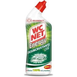 Wc Net Home Cleaners - Kitchen Cleaners - 0 Ml