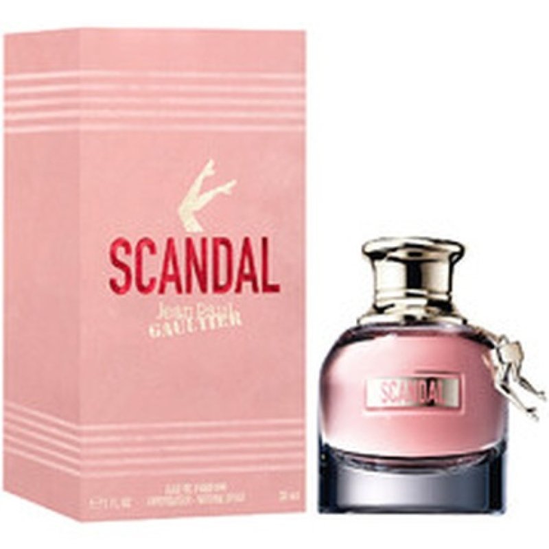 Jean Paul Gaultier Scandal Eau De Parfum 15ml Spray