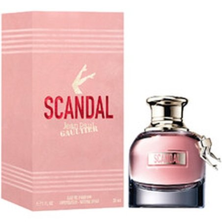Jean Paul Gaultier Scandal Eau De Parfum 15ml Spray
