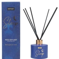 Sence Of Wellness Fragrance Sticks Sleep By Sence