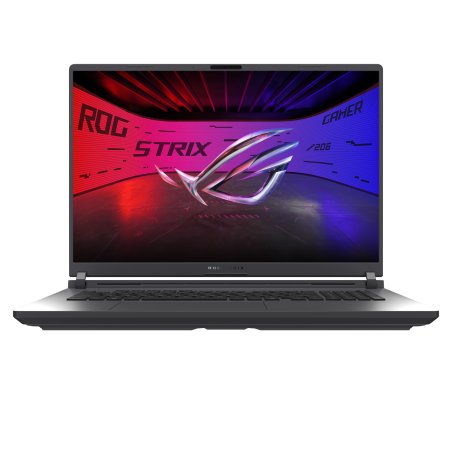 ASUS ROG Strix G18 G815LP-S9034 Intel Core Ultra 9 275HX Laptop 45.7 cm (18") WQXGA 32 GB DDR5-SDRAM 1 TB SSD NVIDIA