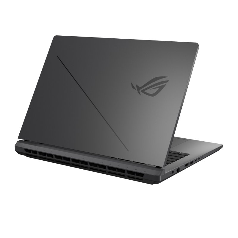 PORTATIL ASUS ROG STRIX G815LP-S9034 U9-275H 32GB 1TB RTX5070 18"WQXGA FreeDOS