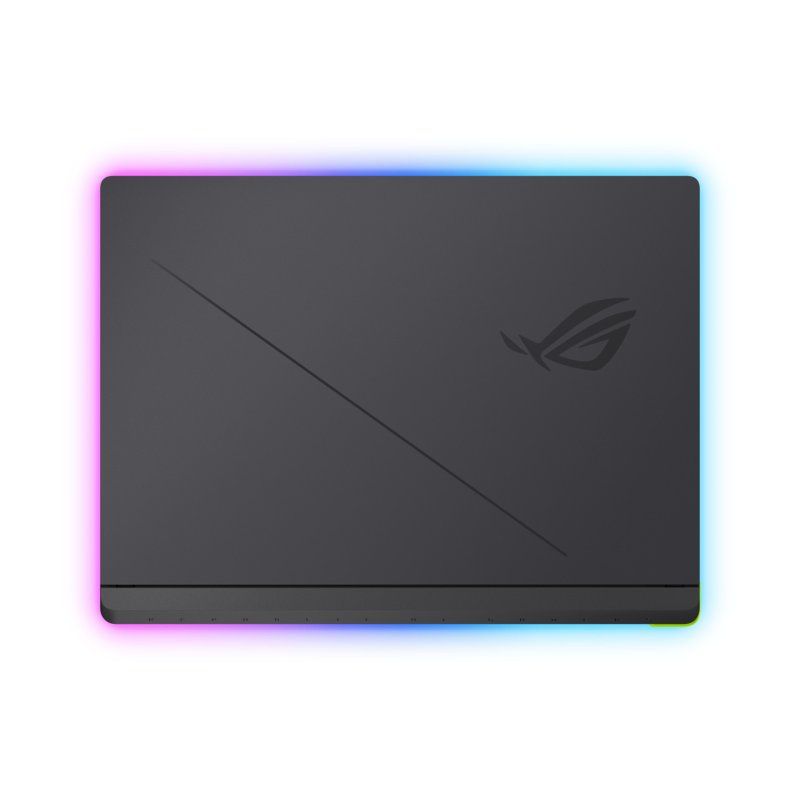 PORTATIL ASUS ROG STRIX G815JMR-S8051 i7-1465H 32GB 1TB RTX5060 18"WUXGA FreeDOS