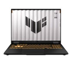 ASUS TUF Gaming TUF608JMR-RV038 Intel Core™ i7 i7-14650HX Laptop 40.6 cm (16") WUXGA 32 GB DDR5-SDRAM 1 TB SSD NVIDIA