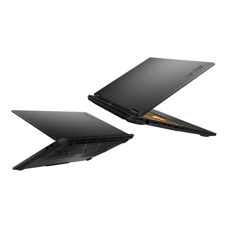 ASUS TUF Gaming TUF608JMR-RV038 Intel Core™ i7 i7-14650HX Laptop 40.6 cm (16") WUXGA 32 GB DDR5-SDRAM 1 TB SSD NVIDIA