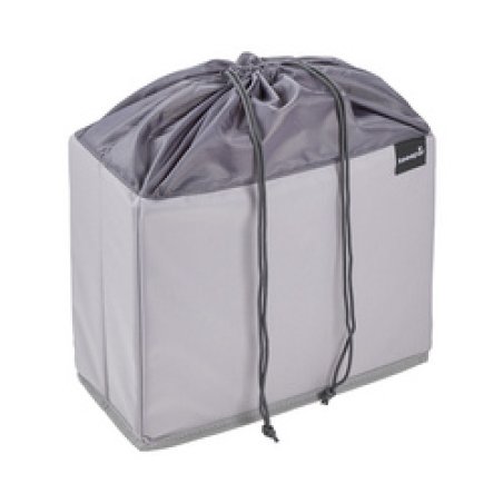 keeeper Sac isotherme "neo", taille XL, 40 L, graphite