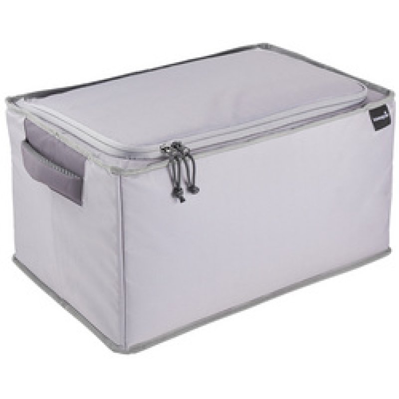 keeeper Sac isotherme "neo", taille XL, 40 L, graphite