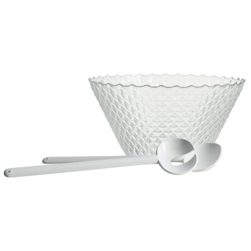 Ritzenhoff & Breker Kit saladier LUISA, 3 pièces