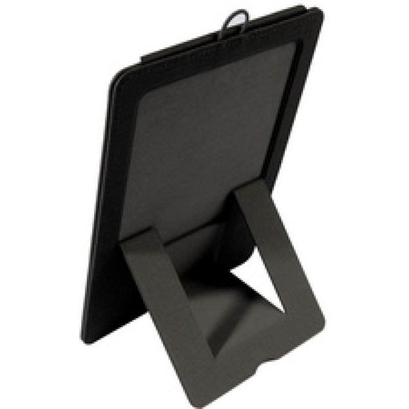 sigel Speisekarten-Klemmbrett, DIN A4, beige