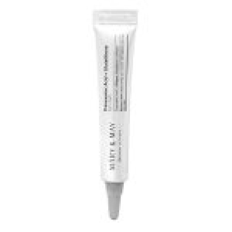 Tranexamic Acid Glutathion Eye Cream