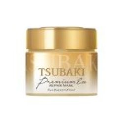 TSUBAKI Premium Repair Mask Hair 180g