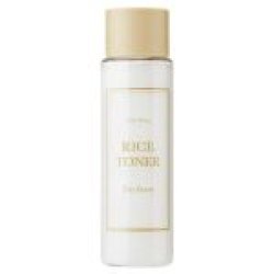 Rice Toner Mini, 30ml