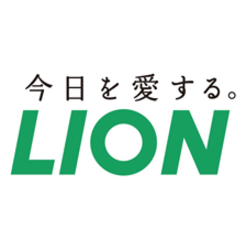 Lion Pair Acne Cream W 24g
