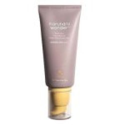 Black Rice Pure Mineral Relief Daily Sunscreen SPF50 /PA 