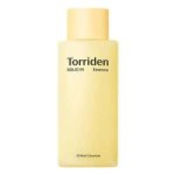 Torriden Solid-in All Day Essence 100ml