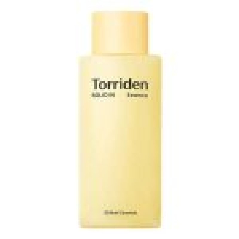 Torriden Solid-in All Day Essence 100ml