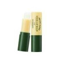 Avocado Stick Lip Balm Rich