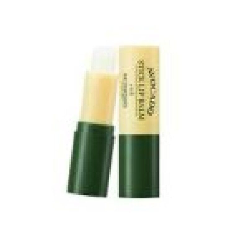 Avocado Stick Lip Balm Rich