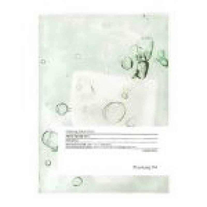 Pyunkang Yul Calming Mask 1pc