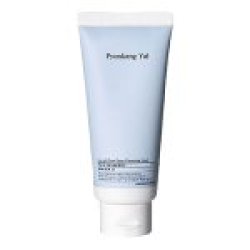 Low PH Pore Deep Cleansing Foam