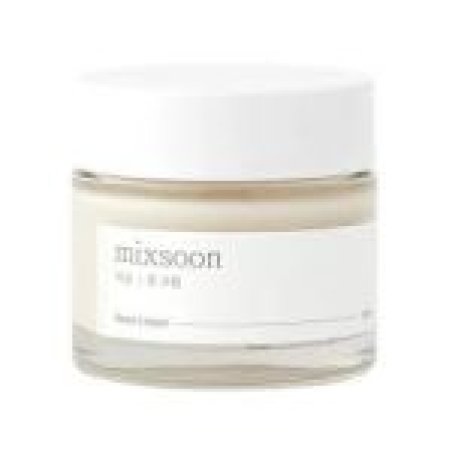 Mixsoon Bean Cream 50ml